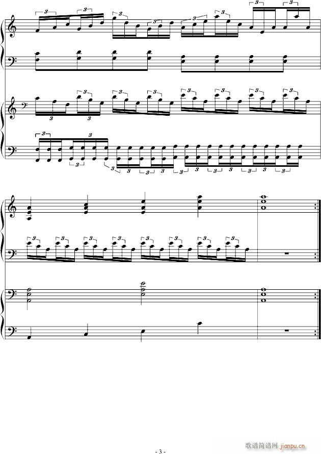 �p��ٿ��مf(xi��)�ྚ����(����V)3