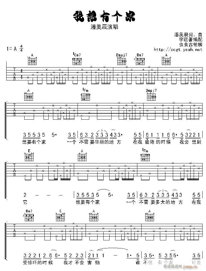 �����Ђ�(g��)��-�汾һ(���ָ��V)1