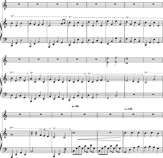 �ǜI(����V)3