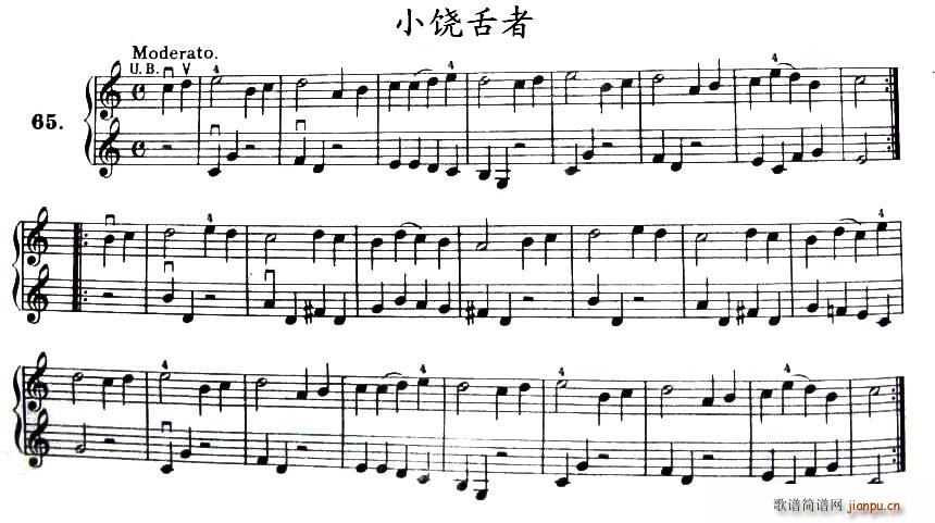 С������(���ָ��V)1