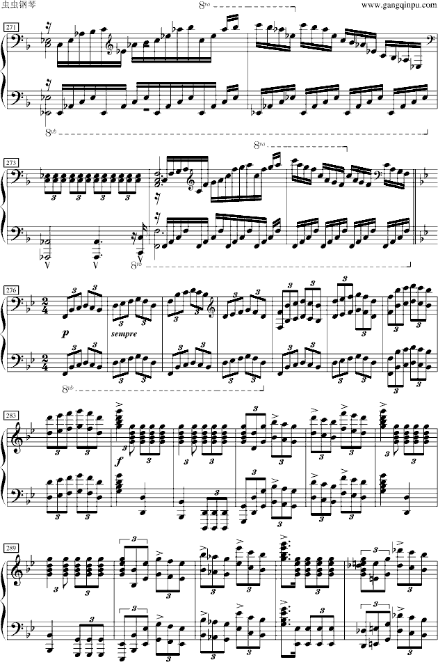 ���l�S����٪���������(����V)9