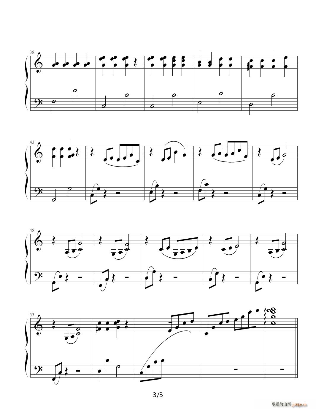 ���������ҵ��� ��ٰ��ຆ(ji��n)����(����V)3