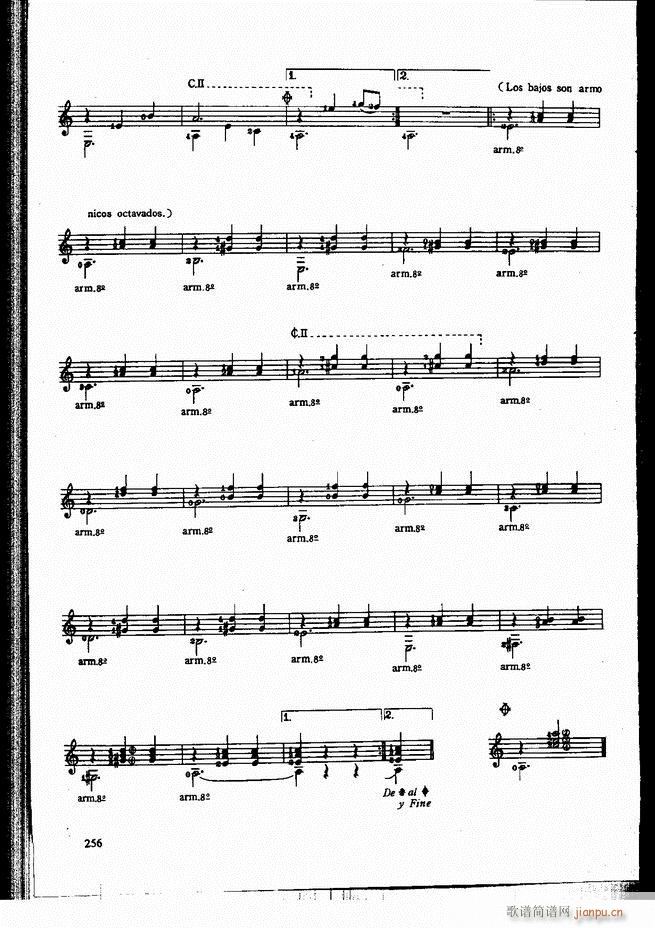 �ŵ伪������̳�241 300(�����V)16