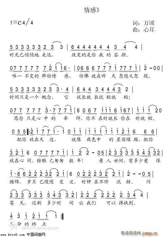 �Ƿ����(���ָ��V)1