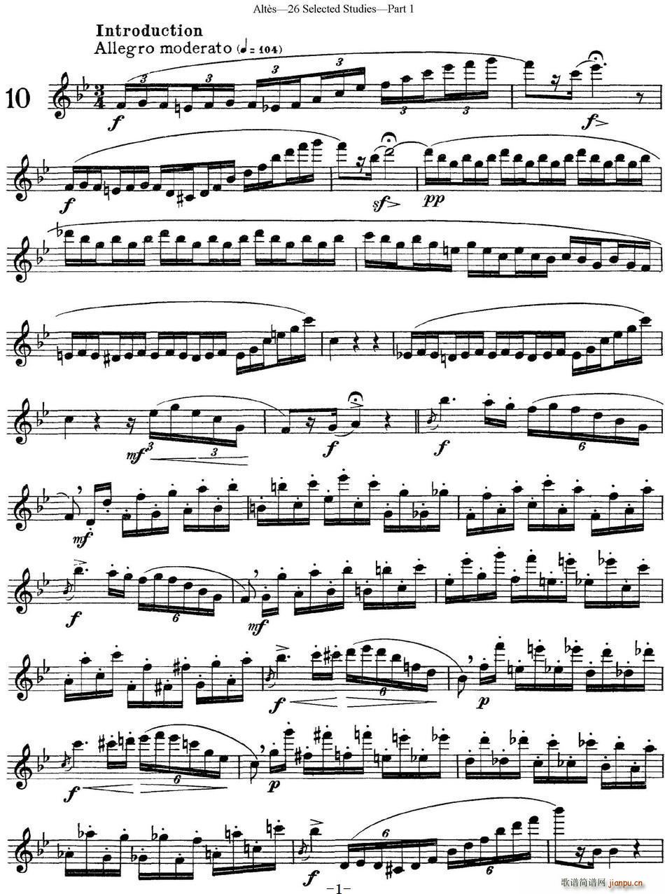 ����̩˹26�׾��x�L(ch��ng)�Ѿ����� NO 10(�Ѻ��V)1