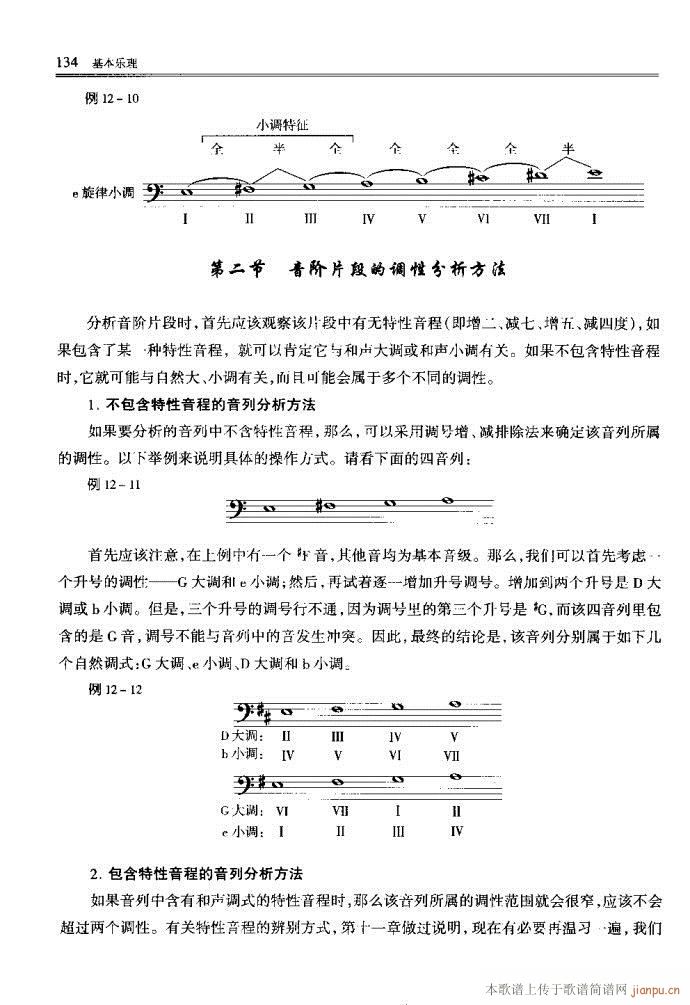 ����(l�� )������Փ121-160(ʮ�ּ�����)14