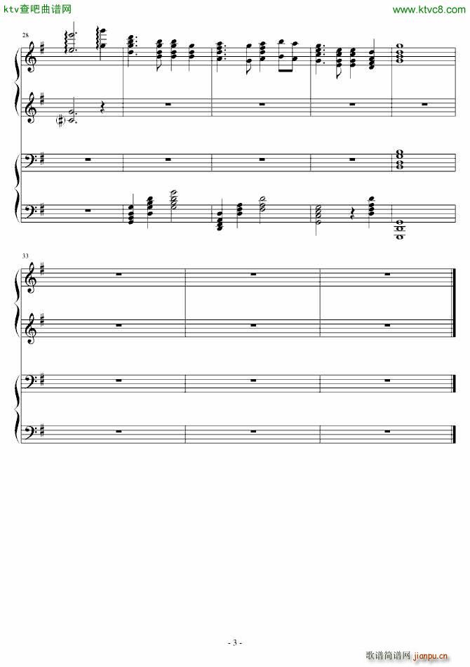 ���x�ؾ����L(ch��ng) ����(li��n)��(����V)3