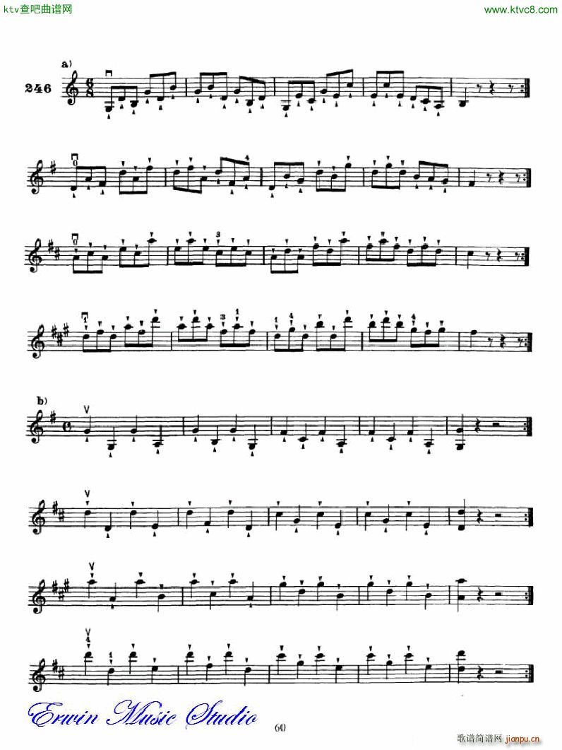 �������С�������෨�������� �ڶ��͵�����λ��λ�� 4(С�����V)12