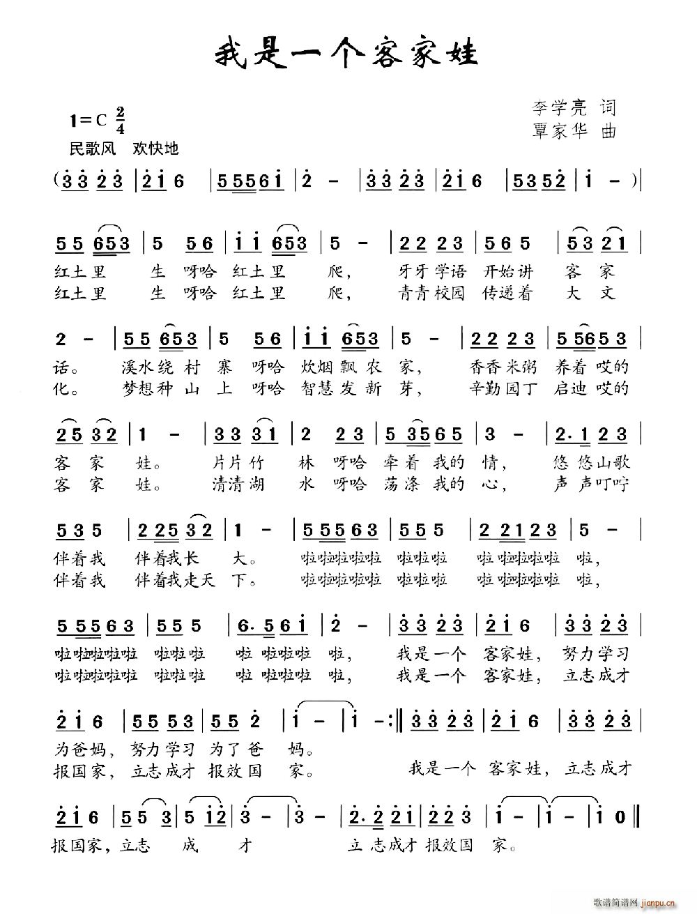 ����һ��(g��)�ͼ���(���ָ��V)1