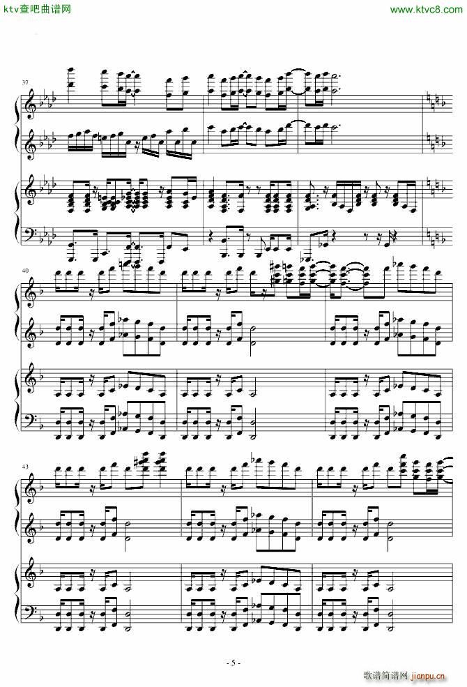 ���\��OP11 share the world(����V)5