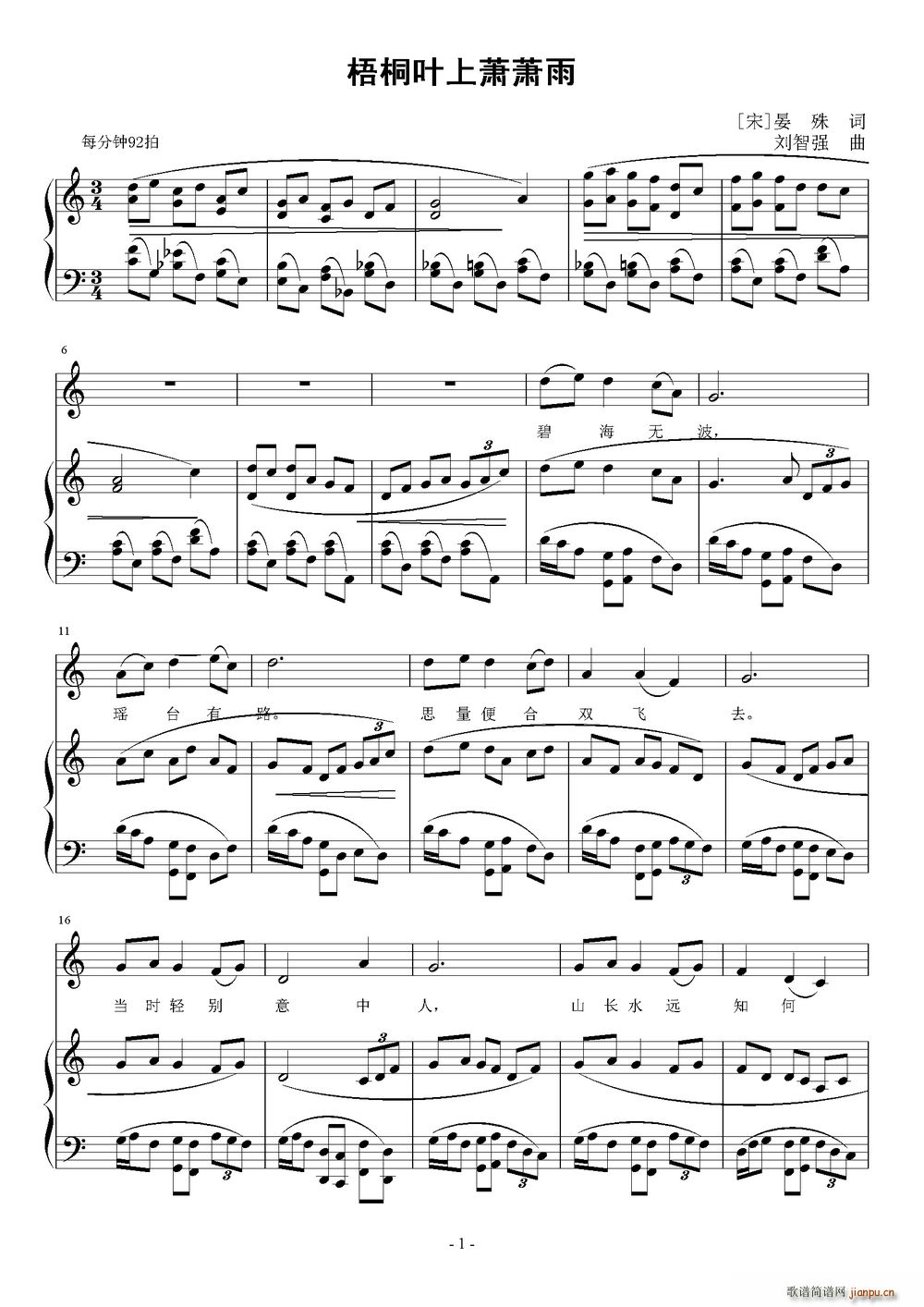 ��ͩ�~��ʒʒ��(���ָ��V)1