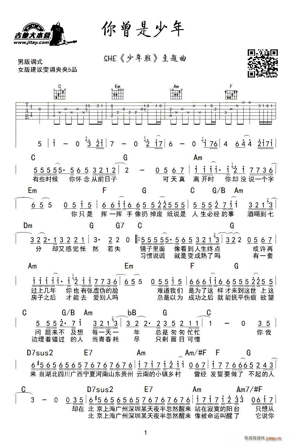 ���������� ������(���ָ��V)1