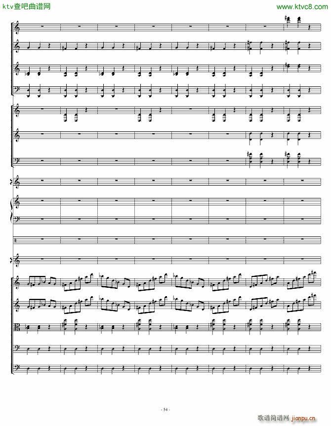 ���t�� ��֮��(����V)54