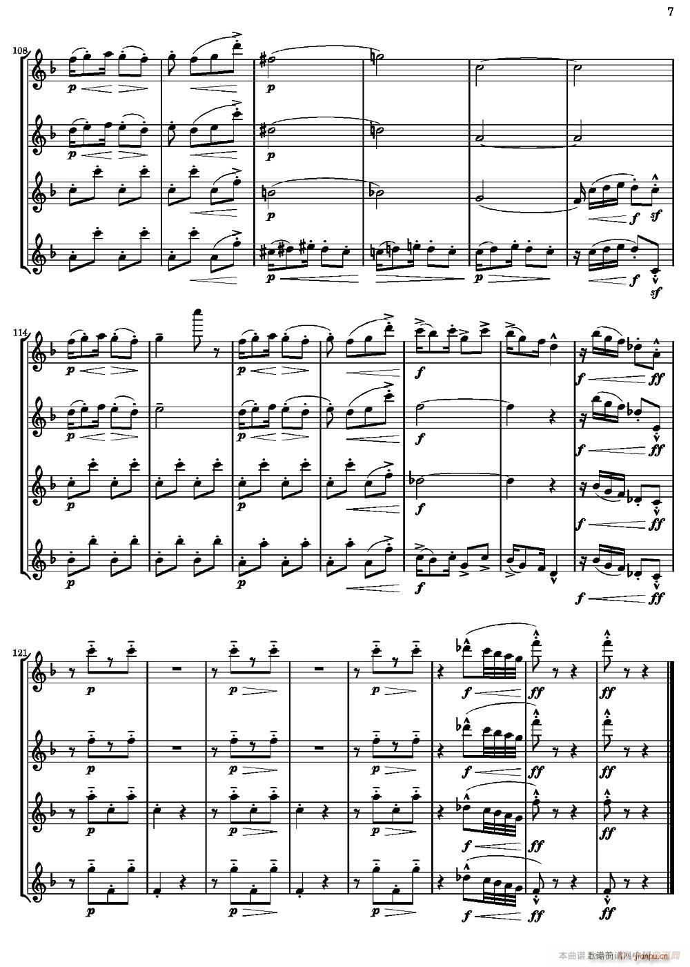 ľż�Ĳ��B(t��i)�� ������(�Ѻ��V)7