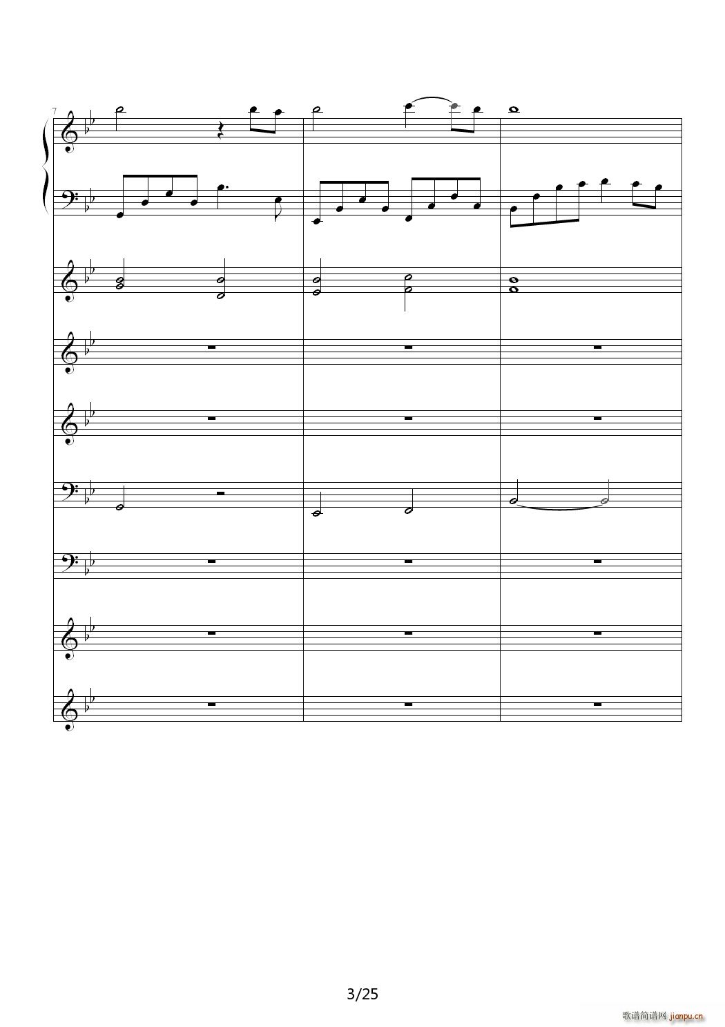 ��һ�|�(y��ng)�� ��B�{(����V)3