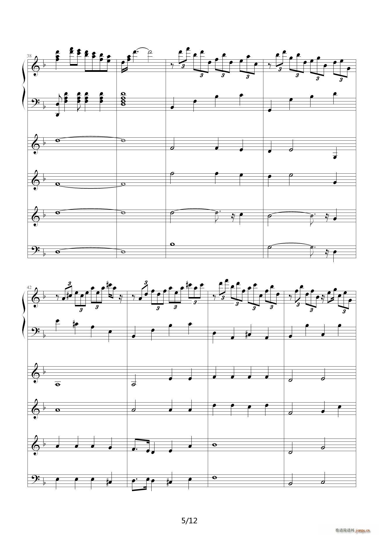 ӭ�L(f��ng)�h�P���� F�{(����V)5