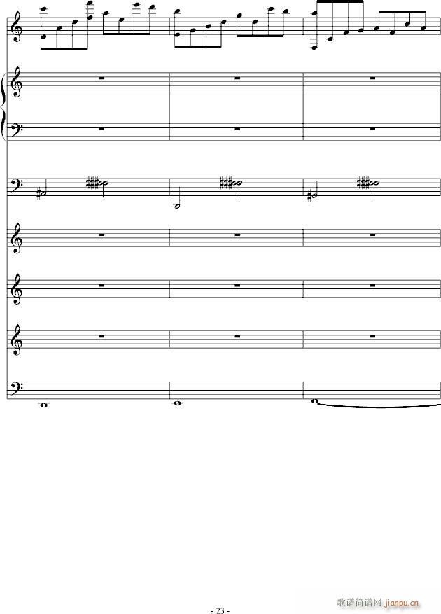 ��ܽɏ���ȵ��ۜI(����V)6