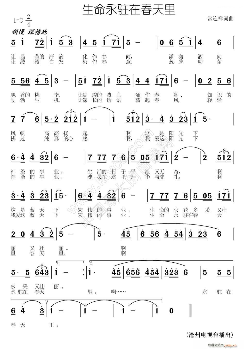 �������v�ڴ�����(���ָ��V)1