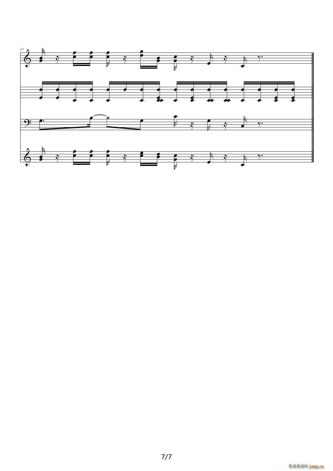 FC�����R����NB C�{(����V)7