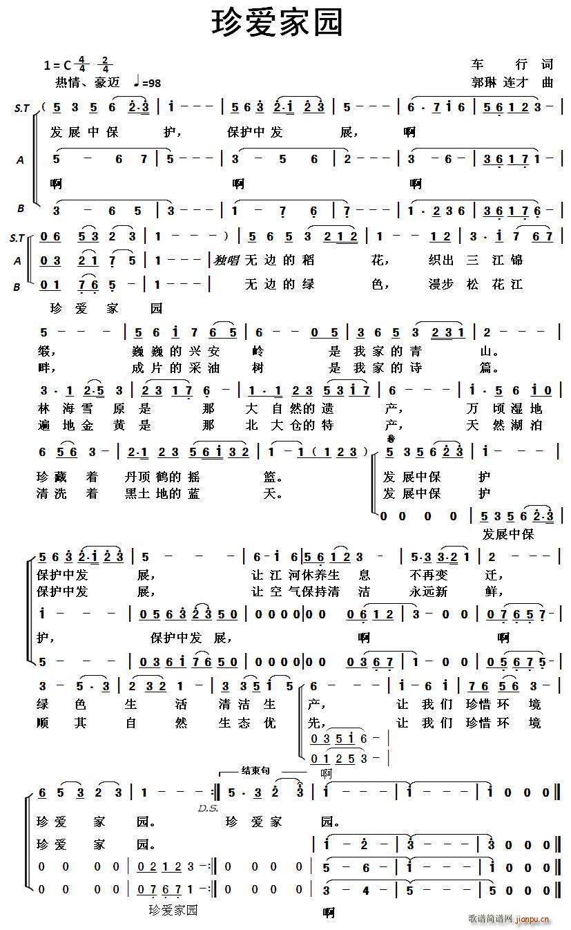 ���(��i)�҈@ �I(l��ng)��(���ָ��V)1