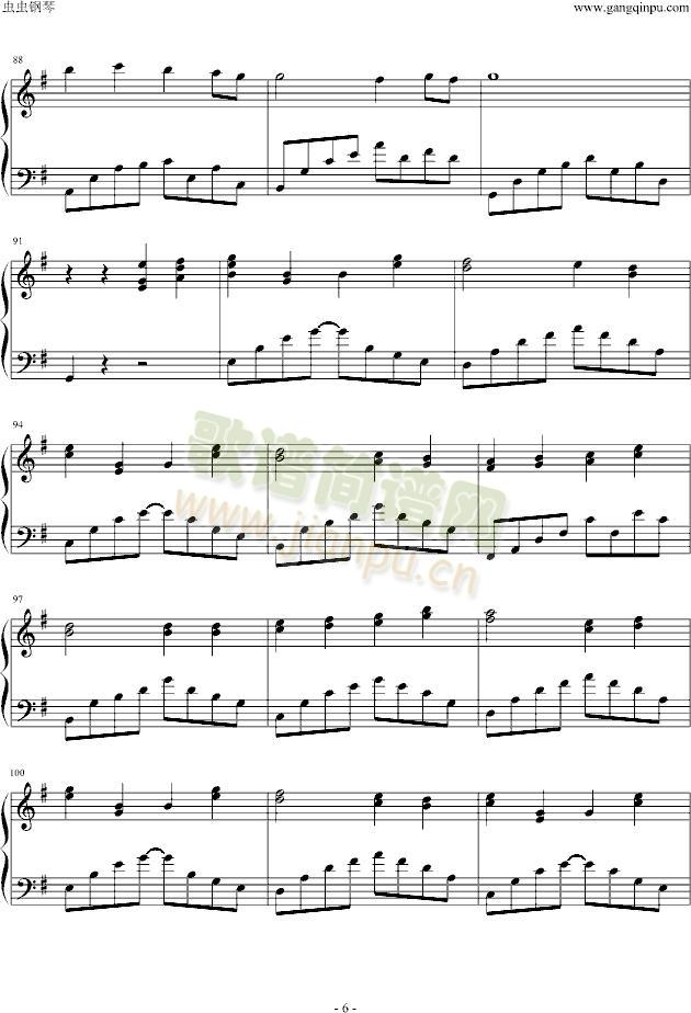 Everlasting(����V)6