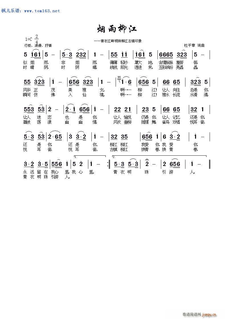 �������� ���½��������������ӡ��(ʮ�ּ�����)1