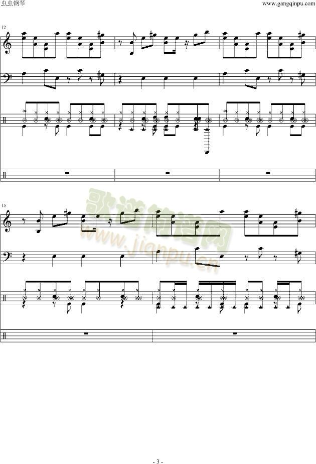 ɣ��MAMBO̽�깝��(����V)3