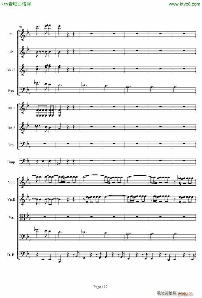 �����������һ��(l�� )��(����V)117