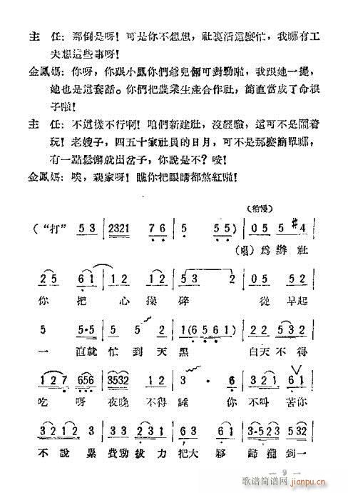 ĸŮ�z(���ָ��V)9