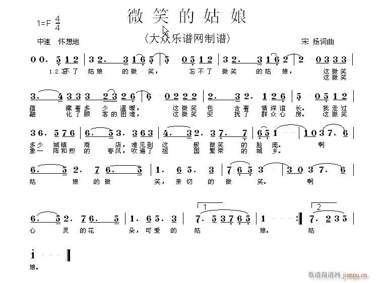 ΢Ц�Ĺ���(���ָ��V)1