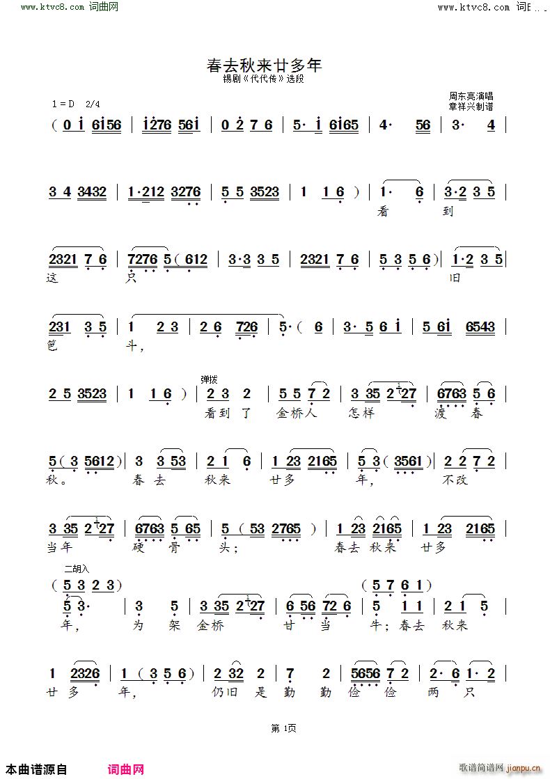 ��ȥ���(l��i)إ���� �a�� ������ �x��(ʮ�ּ�����)1