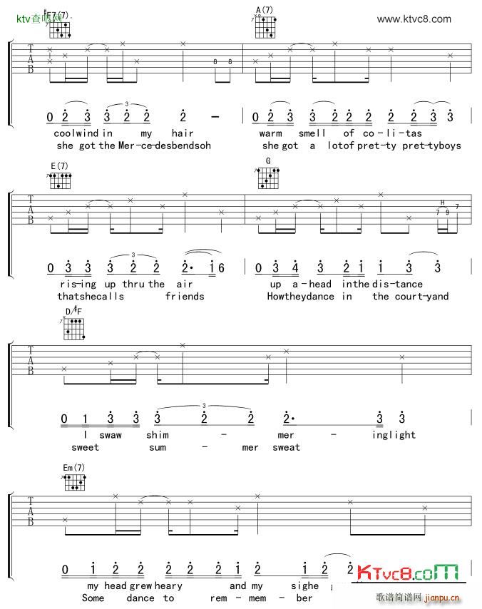 Hotel California �������^(�����V)3