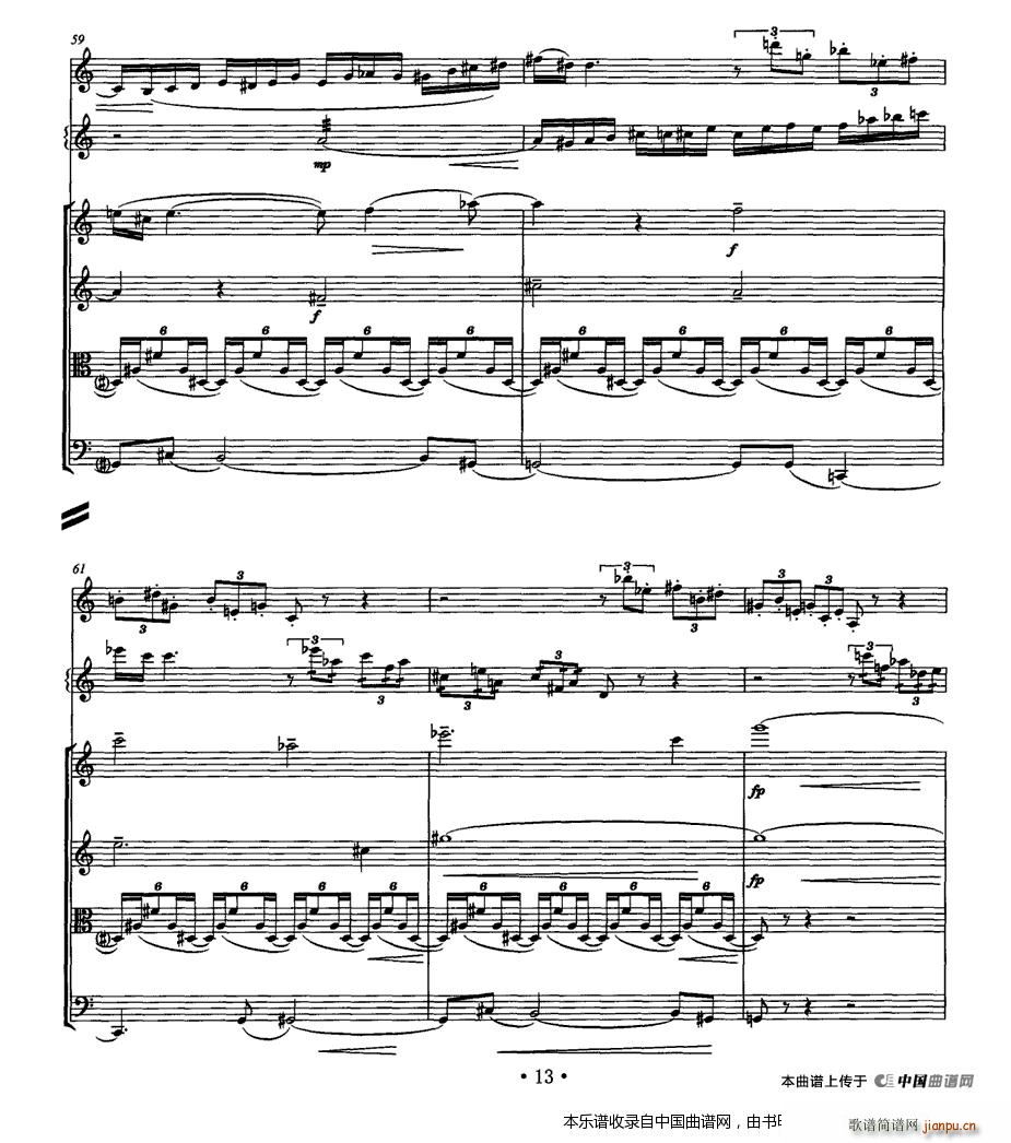 �������� �λɹ� ����� �Ҙ�(l�� )������ ��(l�� )���V(���V)12