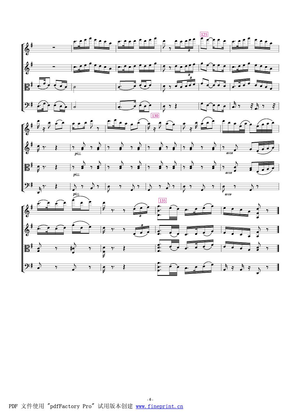 ���x��ȫ��(hu�� )����(С�����V)6