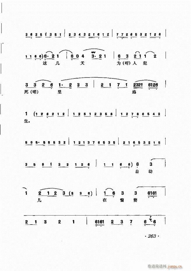 �R�B����ǻ�x��241 302(�������V)23