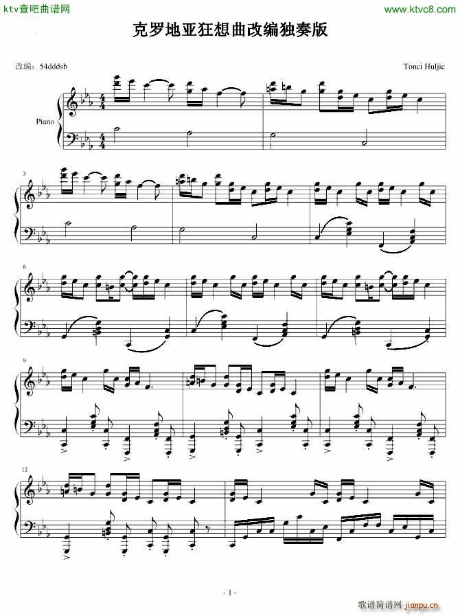 ���_�؁��������ľ������(����V)1