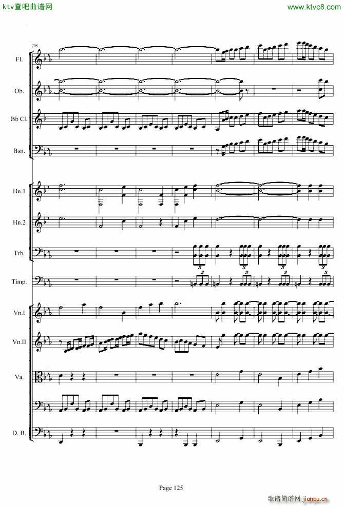 �����������һ��(l�� )��(����V)125