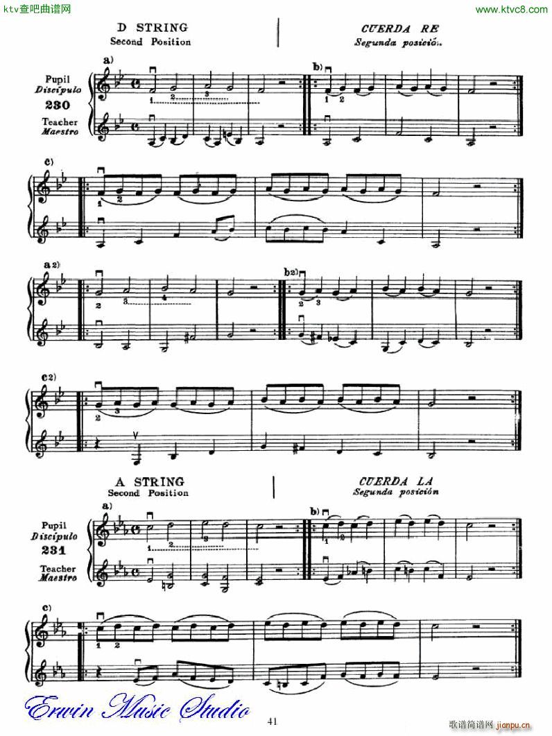 �������С�������෨�������� �ڶ��͵�����λ��λ��3(С�����V)9