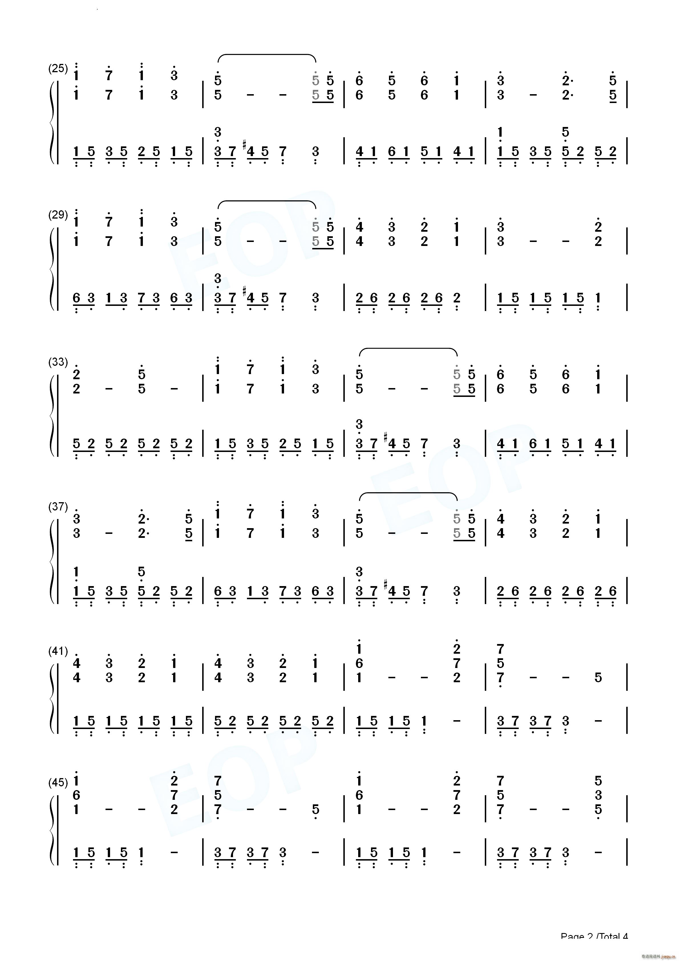 Tennessee�����OST(����V)9