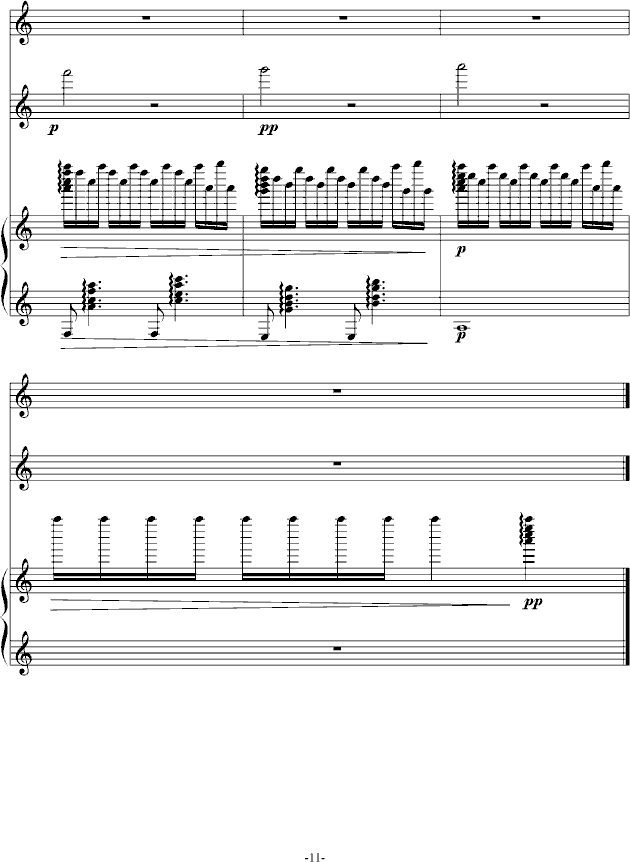 �L(f��ng)֮С����(����V)11