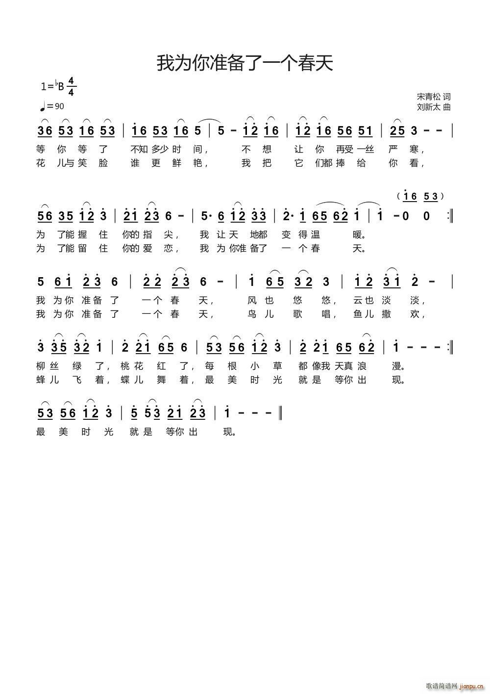 �Ҟ���ʂ���һ��(g��)����(ʮ�ּ�����)1