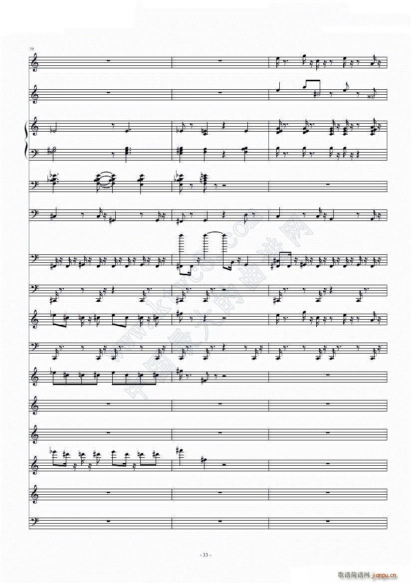 �εδ��̫�(y��ng)��(���V)33