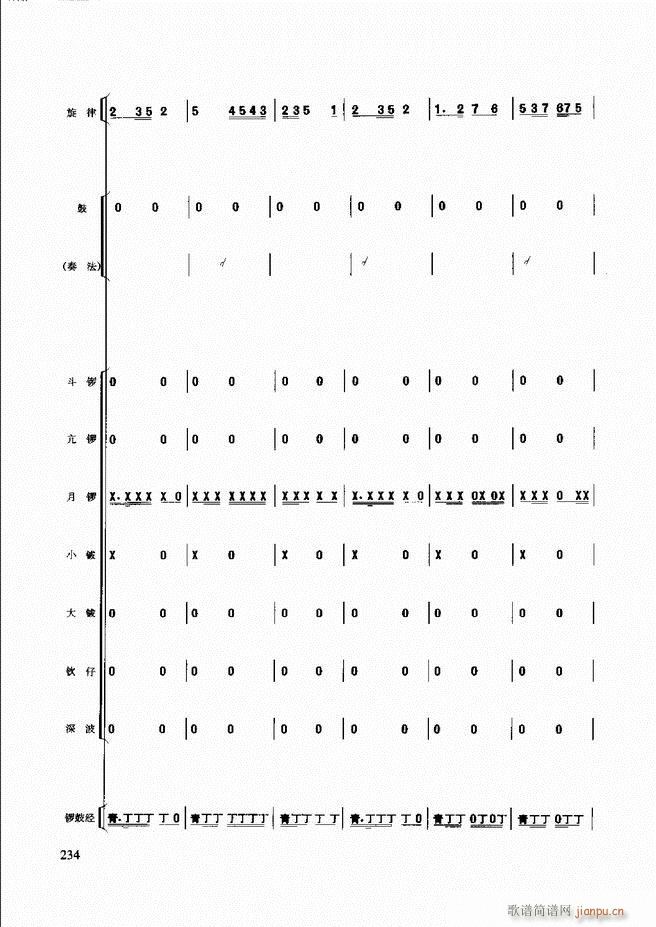 ��������(l�� )����̳�181 240(ʮ�ּ�����)54