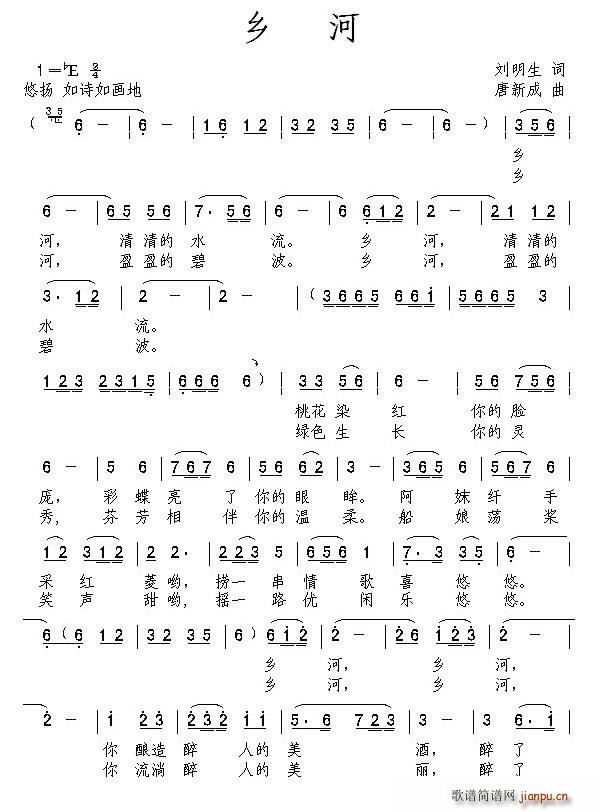 �l��(���ָ��V)1