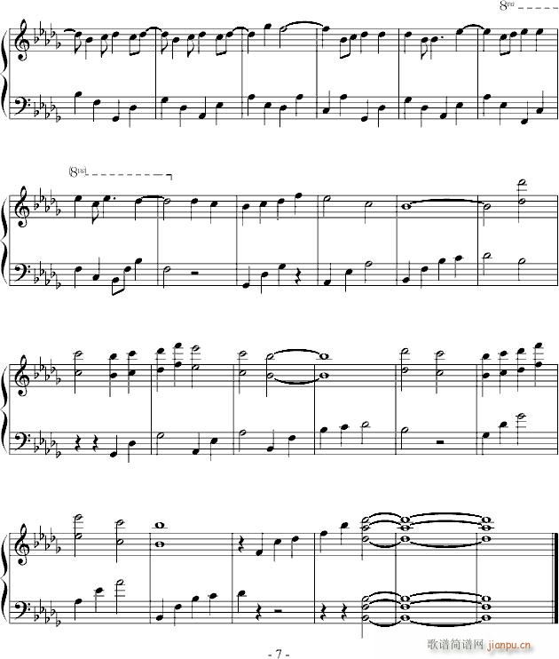 ��(��i)��ӛ������?ji��n)?����V)7