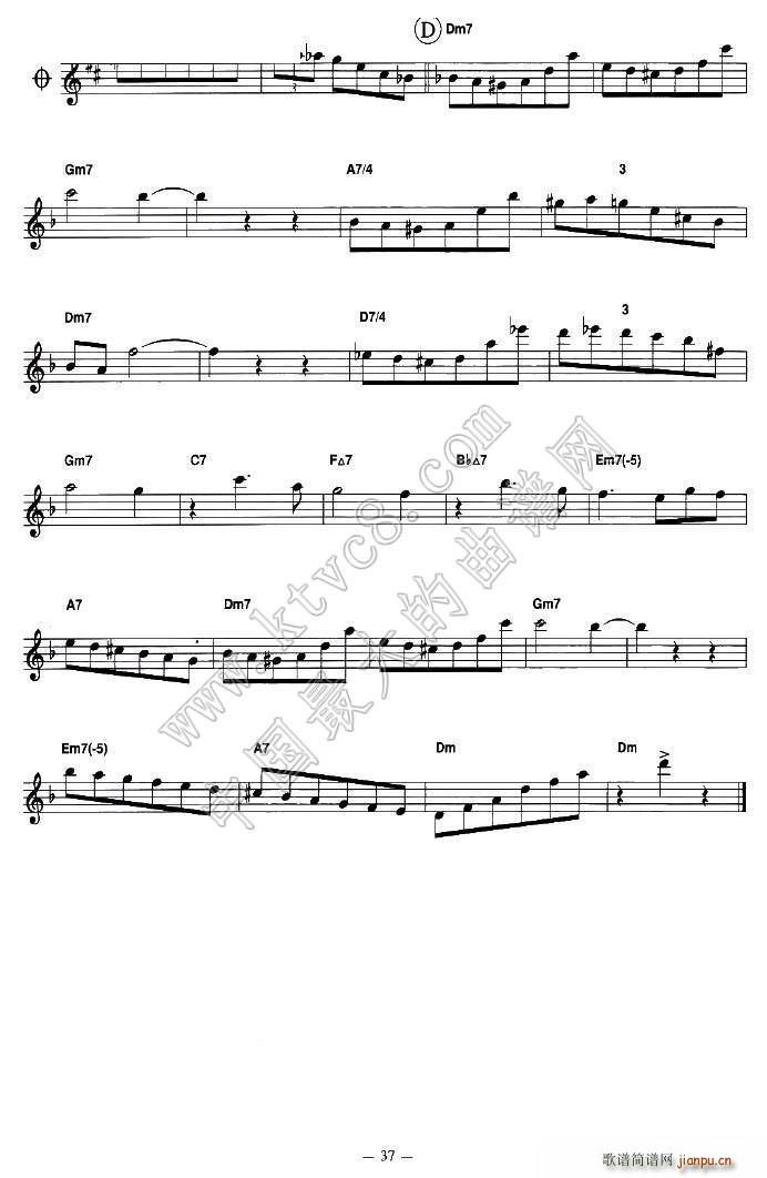 WALTZ FOR NICKY(���L(f��ng)���V)3