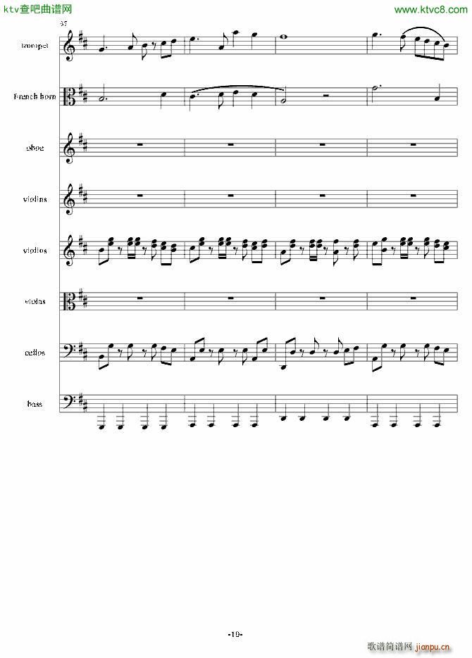 ����Ļؑ�(����V)10