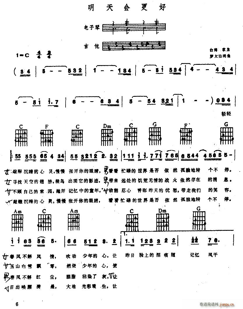 �����(hu�� )���� ����ټ��������V(������V)1