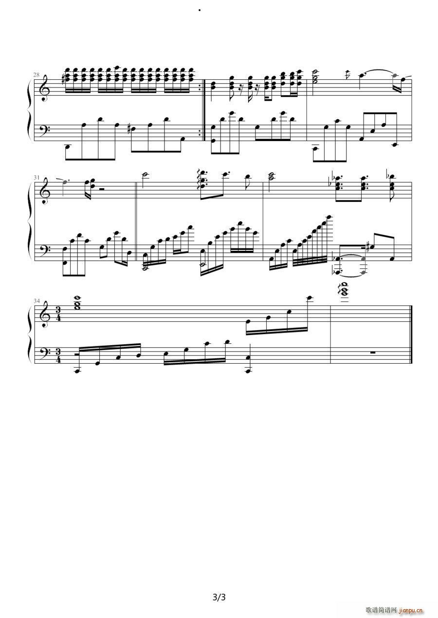 Meomory ؈ �����}��(����V)3