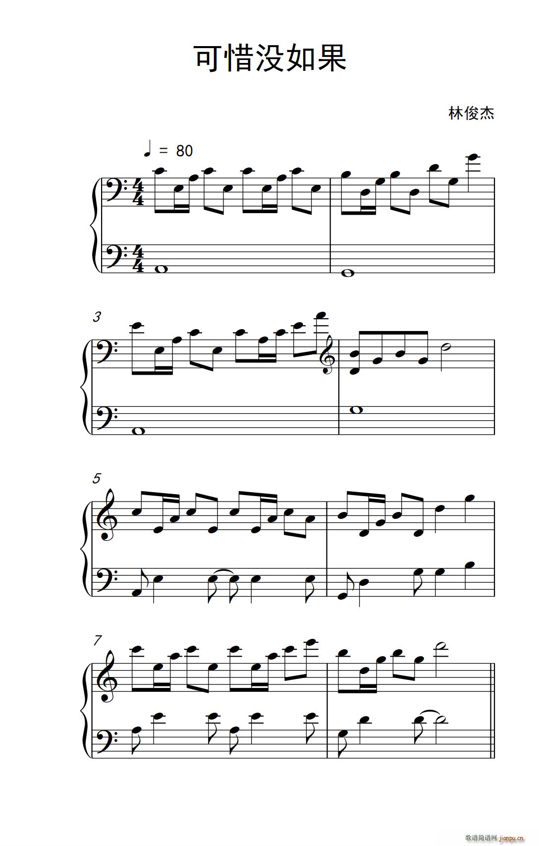 ��ϧ�](m��i)��� �������� ���V��(ʮ�ּ�����)1